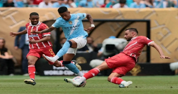 西班牙U21vs科索沃U21直播_免费无插件西班牙U21vs科索沃U21直播_在线免费观看西班牙U21vs科索沃U21直播赛事-24直播